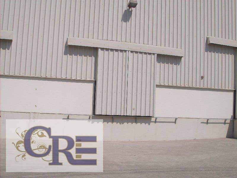 4 GEDC2105. jpg