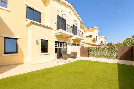 3 habitaciones Villa para en Alquiler en Reem, Dubai - Villa en Reem,Mira,Mira 4, 3 dormitorios, 160000 AED - 15654099 3 habitaciones Villa para en Alquiler en Reem, Dubai - Villa en Reem,Mira,Mira 4, 3 dormitorios, 160000 AED - 15654099