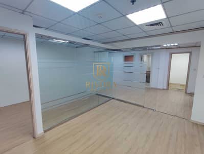 Office zum zur Miete in Sheikh Zayed Road, Dubai - WhatsApp Image 2025-04-14 at 15.39. 18 (1). jpeg