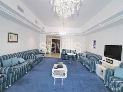 2 Cпальни Апартамент Продажа в Аль Маджаз, Шарджа - Квартира в Аль Маджаз,Аль Маджаз 3, 2 cпальни, 1250000 AED - 15653784 2 Cпальни Апартамент Продажа в Аль Маджаз, Шарджа - Квартира в Аль Маджаз,Аль Маджаз 3, 2 cпальни, 1250000 AED - 15653784