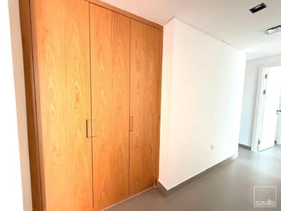 2 Schlafzimmer Wohnung zum zum Verkauf in Muwaileh Commercial, Sharjah - Wohnung in Muwaileh Commercial,Al Mamsha, 2 schlafzimmer, 1300000 AED - 15653783 2 Schlafzimmer Wohnung zum zum Verkauf in Muwaileh Commercial, Sharjah - Wohnung in Muwaileh Commercial,Al Mamsha, 2 schlafzimmer, 1300000 AED - 15653783