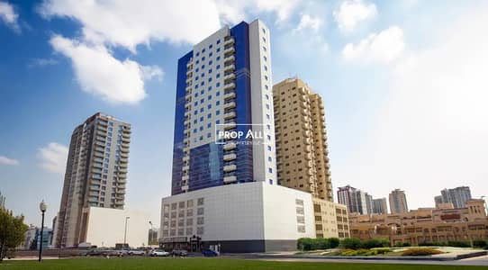 1 Спальня Апартаменты в аренду в Джумейра Вилладж Серкл (ДЖВС), Дубай - 8. png 1 Спальня Апартаменты в аренду в Джумейра Вилладж Серкл (ДЖВС), Дубай - 8. png