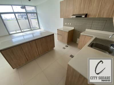 Appartement de 2 chambres à à vendre à Dubai South, Dubai - WhatsApp Image 2026-06-30 at 9.56. 35 AM. jpeg
