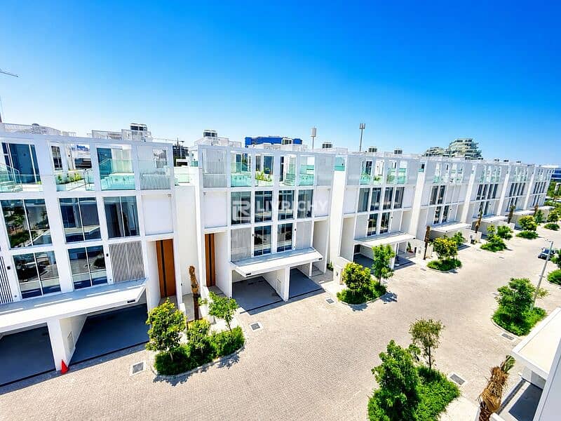 Villa en Al Barari,Ixora, 4 dormitorios, 8500000 AED - 15654258 Villa en Al Barari,Ixora, 4 dormitorios, 8500000 AED - 15654258