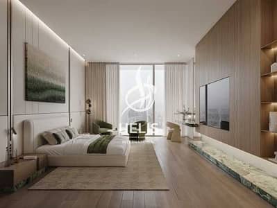 Estudio para en Venta en Arjan, Dubai - KVO8tXFD9RsrMzEfYIoKp9RIHnCG8Ywebi7fTS6k. jpg Estudio para en Venta en Arjan, Dubai - KVO8tXFD9RsrMzEfYIoKp9RIHnCG8Ywebi7fTS6k. jpg