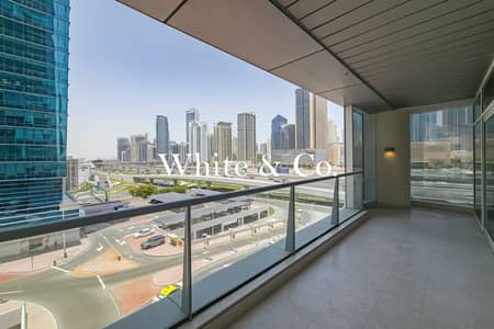 2 Slaapkamers Appartement te Koop in Jumeirah Lake Towers (JLT), Dubai - Appartement in Jumeirah Lake Towers (JLT)，JLT Cluster O，Madina Tower, 2 slaapkamers, 2825000 AED - 15361284