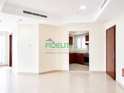 1 Bedroom Flat for Rent in Jumeirah Lake Towers (JLT), Dubai - ChatGPT Image Jun 29, 2026, 05_16_06 PM. png