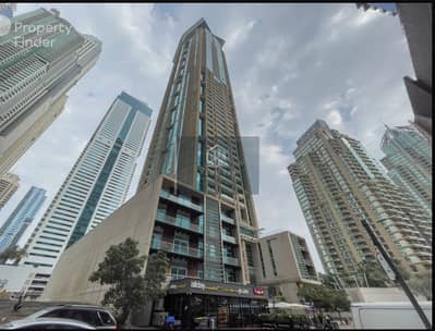 3 Camere Appartamento in Vendita a Dubai Marina, Dubai - Appartamento a Dubai Marina,Marina Heights Tower, 3 camere da letto, 2780000 AED - 15650749 3 Camere Appartamento in Vendita a Dubai Marina, Dubai - Appartamento a Dubai Marina,Marina Heights Tower, 3 camere da letto, 2780000 AED - 15650749