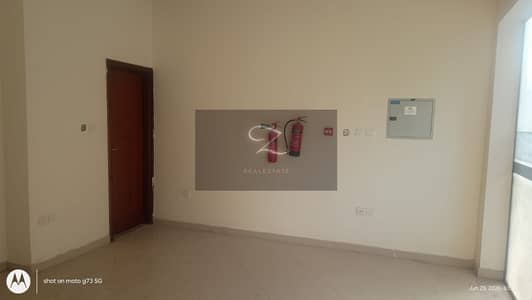 Shop te Huur in Al Musalla, Sharjah - 8e1ea965-bd70-4d5a-96b2-dfe5629604f0. jpg Shop te Huur in Al Musalla, Sharjah - 8e1ea965-bd70-4d5a-96b2-dfe5629604f0. jpg
