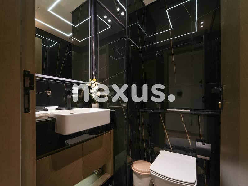 14 image_13