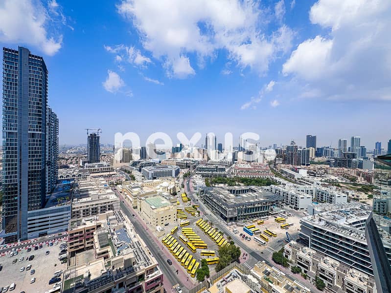 20 image_19