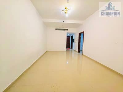 1 Slaapkamer Appartement te Huur in International City Phase 2 (Warsan 4), Dubai - WhatsApp Image 2026-06-30 at 10.14. 39 AM (1). jpeg 1 Slaapkamer Appartement te Huur in International City Phase 2 (Warsan 4), Dubai - WhatsApp Image 2026-06-30 at 10.14. 39 AM (1). jpeg