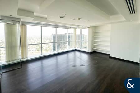 Office in Affitto a Jumeirah Lake Towers (JLT), Dubai - Ufficio a Jumeirah Lake Towers (JLT),JLT Cluster W,Jumeirah Business Centre 5, 350000 AED - 15653618 Office in Affitto a Jumeirah Lake Towers (JLT), Dubai - Ufficio a Jumeirah Lake Towers (JLT),JLT Cluster W,Jumeirah Business Centre 5, 350000 AED - 15653618