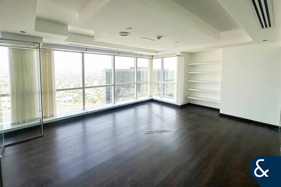 Ufficio a Jumeirah Lake Towers (JLT),JLT Cluster W,Jumeirah Business Centre 5, 350000 AED - 15653618 Ufficio a Jumeirah Lake Towers (JLT),JLT Cluster W,Jumeirah Business Centre 5, 350000 AED - 15653618