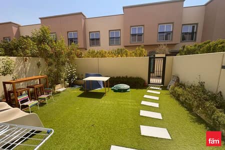 Villa de 3 chambres à à vendre à Villanova, Dubai - Villa à Villanova,Amaranta,Amaranta B, 3 chambres, 2750000 AED - 15653908 Villa de 3 chambres à à vendre à Villanova, Dubai - Villa à Villanova,Amaranta,Amaranta B, 3 chambres, 2750000 AED - 15653908