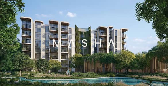2 Bedroom Flat for Sale in Ghaf Woods, Dubai - Screenshot 2026-06-30 101034. png 2 Bedroom Flat for Sale in Ghaf Woods, Dubai - Screenshot 2026-06-30 101034. png