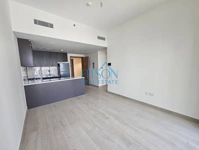 2 Schlafzimmer Wohnung zum zur Miete in Al Furjan, Dubai - b8d687c6-5865-4541-abcd-ec73efa0955a. jpeg 2 Schlafzimmer Wohnung zum zur Miete in Al Furjan, Dubai - b8d687c6-5865-4541-abcd-ec73efa0955a. jpeg