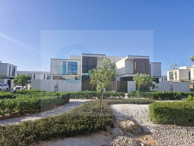 3 Bedroom Townhouse for Rent in Al Jubail Island, Abu Dhabi - WhatsApp Image 2026-06-03 at 6.24. 17 PM. jpeg 3 Bedroom Townhouse for Rent in Al Jubail Island, Abu Dhabi - WhatsApp Image 2026-06-03 at 6.24. 17 PM. jpeg