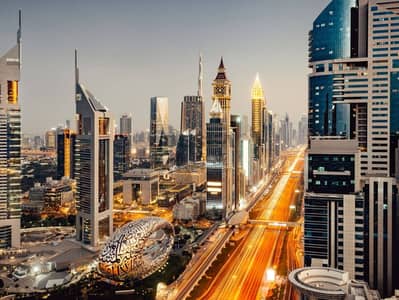 3 Bedroom Flat for Sale in Za'abeel, Dubai - Best Offer | Urgent Selling | Below OP 3 Bedroom Flat for Sale in Za'abeel, Dubai - Best Offer | Urgent Selling | Below OP