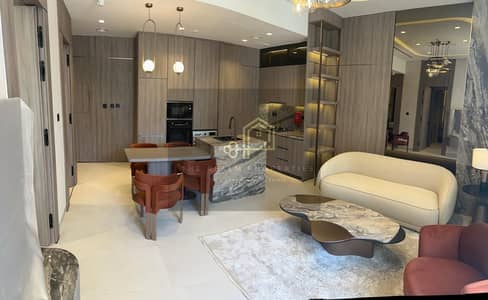 1 habitación Apartamento para en Alquiler en Al Satwa, Dubai - IMG-20260624-WA0086. jpg