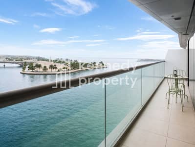 1 Schlafzimmer Wohnung zum zur Miete in Al Raha Beach, Abu Dhabi - 502 Al Naseem C (2). png 1 Schlafzimmer Wohnung zum zur Miete in Al Raha Beach, Abu Dhabi - 502 Al Naseem C (2). png