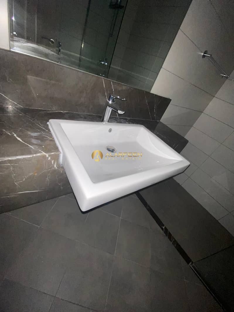 22 WhatsApp Image 2026-06-26 at 12.30. 18 PM. jpeg