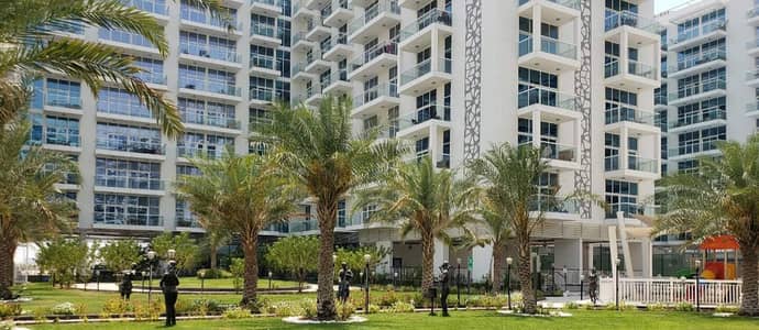 المباني الأكثر طلبًا لاستئجار وشراء الشقق في مدينة دبي للاستوديوهات المباني الأكثر طلبًا لاستئجار وشراء الشقق في مدينة دبي للاستوديوهات