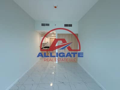 Studio for Rent in Jebel Ali, Dubai - WhatsApp Image 2025-03-24 at 1.17. 56 PM (1). jpeg Studio for Rent in Jebel Ali, Dubai - WhatsApp Image 2025-03-24 at 1.17. 56 PM (1). jpeg