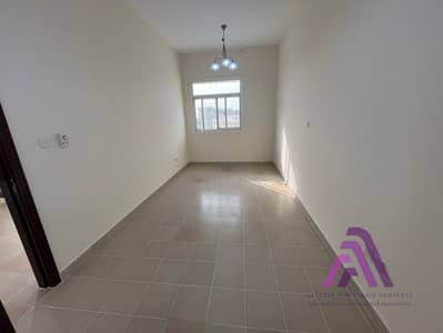 2 habitaciones Apartamento para en Alquiler en International City, Dubai - WhatsApp Image 2025-07-21 at 5.40. 02 PM (2). jpeg