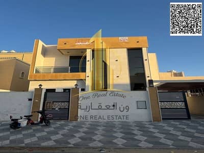 5 Bedroom Villa for Rent in Al Yasmeen, Ajman - WhatsApp Image 2026-06-29 at 11.04. 30 PM. jpeg 5 Bedroom Villa for Rent in Al Yasmeen, Ajman - WhatsApp Image 2026-06-29 at 11.04. 30 PM. jpeg
