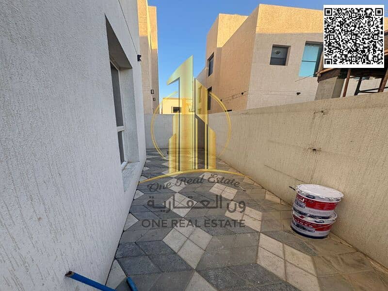 2 WhatsApp Image 2026-06-29 at 11.04. 26 PM (2). jpeg