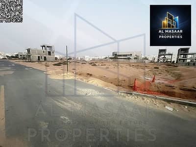 Plot for Sale in Al Helio, Ajman - batch_WhatsApp Image 2026-06-30 at 10.42. 44 AM. jpg Plot for Sale in Al Helio, Ajman - batch_WhatsApp Image 2026-06-30 at 10.42. 44 AM. jpg