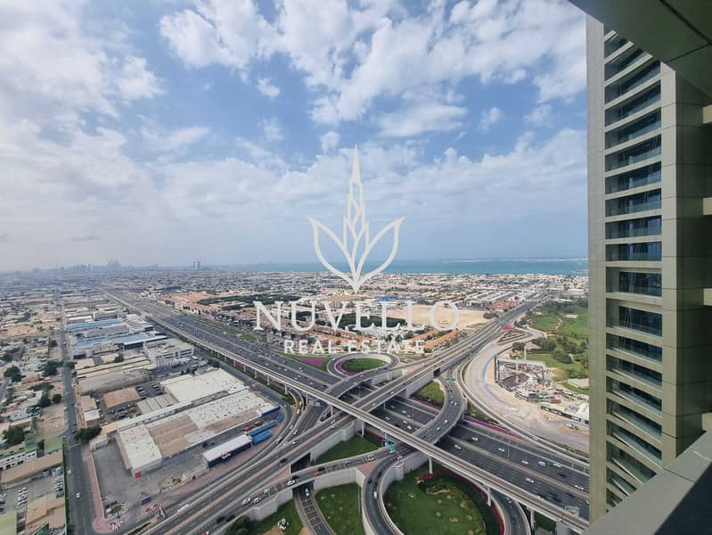 Apartamento en Business Bay,Aykon City,Aykon City Tower C, 2 dormitorios, 1530000 AED - 15654325 Apartamento en Business Bay,Aykon City,Aykon City Tower C, 2 dormitorios, 1530000 AED - 15654325