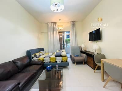 Hotel Apartment in Vendita a Al Furjan, Dubai - 2. jpg