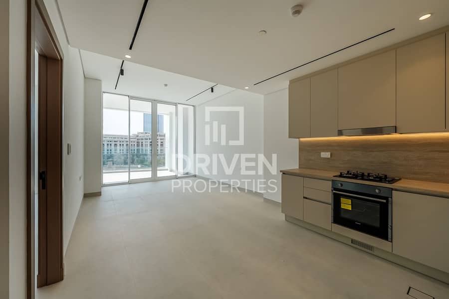 Largest Layout | Exclusive | Ready | Amazing Views Largest Layout | Exclusive | Ready | Amazing Views