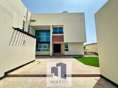 4 Schlafzimmer Villa zum zur Miete in Umm Suqeim, Dubai - WhatsApp Image 2026-06-30 at 10.10. 29 AM (1). jpeg