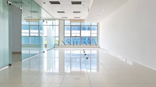 Office for Rent in Dubai Investment Park (DIP), Dubai - 513- 1. png