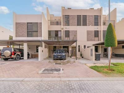 Townhouse de 5 chambres à à louer à DAMAC Hills 2 (Akoya by DAMAC), Dubai - Maison de ville à DAMAC Hills 2 (Akoya by DAMAC),Juniper, 5 chambres, 155000 AED - 15654459 Townhouse de 5 chambres à à louer à DAMAC Hills 2 (Akoya by DAMAC), Dubai - Maison de ville à DAMAC Hills 2 (Akoya by DAMAC),Juniper, 5 chambres, 155000 AED - 15654459