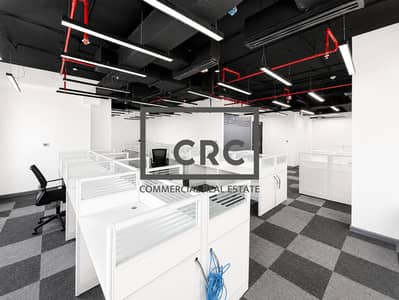 Office for Rent in Business Bay, Dubai - images image img Office for Rent in Business Bay, Dubai - images image img