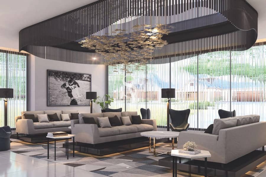 位于朱美拉环形村(JVC),JVC第13区,Elitz 3 by Danube,Elitz 3 Tower 1 1 卧室的公寓 1000000 AED - 15653942 位于朱美拉环形村(JVC),JVC第13区,Elitz 3 by Danube,Elitz 3 Tower 1 1 卧室的公寓 1000000 AED - 15653942