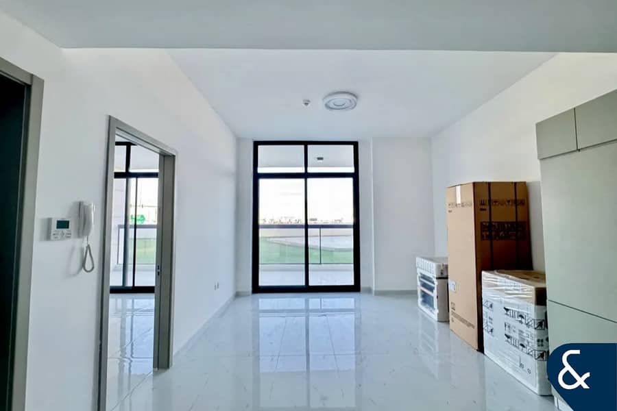 Appartement à Al Furjan,Equiti Home,Equiti Home B, 1 chambre, 999000 AED - 15654503 Appartement à Al Furjan,Equiti Home,Equiti Home B, 1 chambre, 999000 AED - 15654503