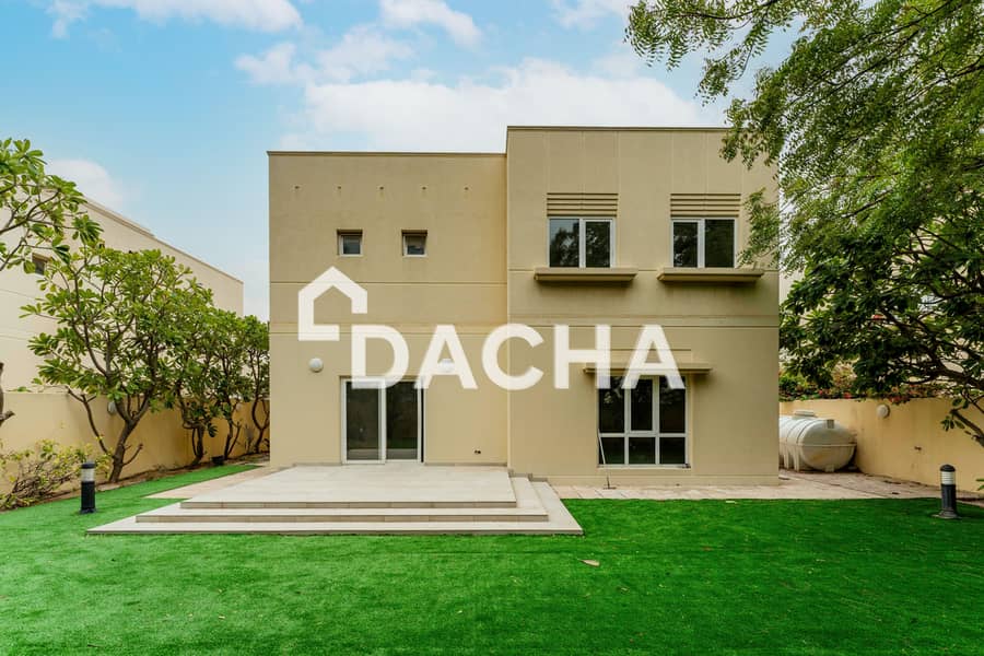 Fully Upgraded | Prime Area | Large Plot Fully Upgraded | Prime Area | Large Plot