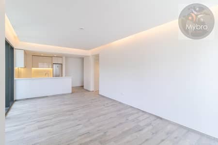 1 Bedroom Apartment for Rent in Business Bay, Dubai - WhatsApp Image 2026-06-29 at 12.09. 39 PM (1). jpeg 1 Bedroom Apartment for Rent in Business Bay, Dubai - WhatsApp Image 2026-06-29 at 12.09. 39 PM (1). jpeg