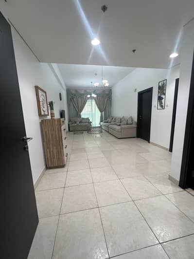 朱美拉环形村(JVC)， 迪拜 1 卧室单位待租 - WhatsApp Image 2026-06-29 at 10.17. 22 PM. jpeg