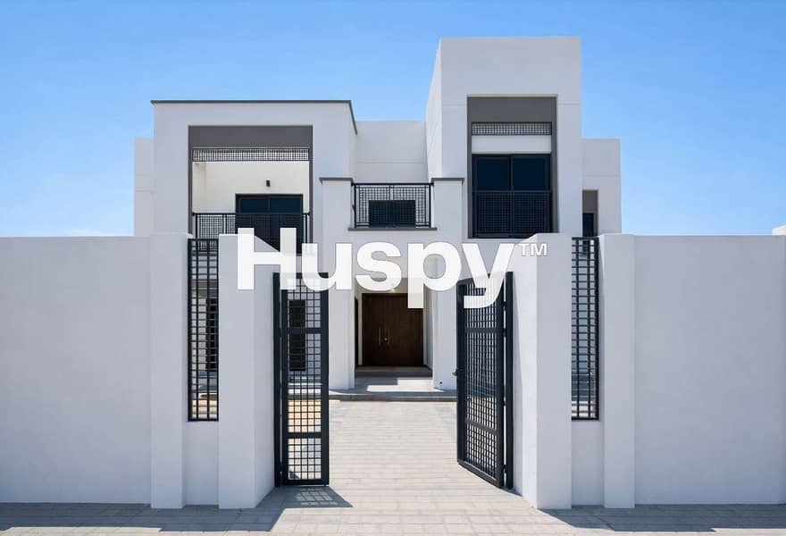 位于阿尔沙穆卡,阿尔里曼2号,费-阿尔-里曼 1号 4 卧室的别墅 4100000 AED - 15607134 位于阿尔沙穆卡,阿尔里曼2号,费-阿尔-里曼 1号 4 卧室的别墅 4100000 AED - 15607134