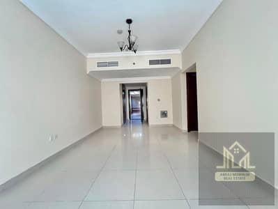 2 chambres Appartement à à louer à Muwaileh Commercial, Sharjah - WhatsApp Image 2026-06-30 at 11.08. 24 (2). jpeg 2 chambres Appartement à à louer à Muwaileh Commercial, Sharjah - WhatsApp Image 2026-06-30 at 11.08. 24 (2). jpeg