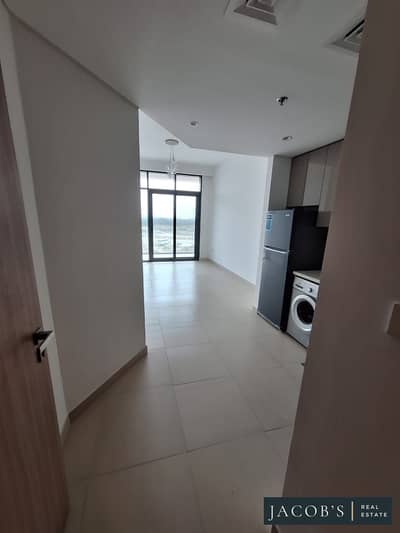 1 habitación Apartamento para en Venta en Meydan, Dubai - WhatsApp Image 2026-06-30 at 10.12. 25. jpeg