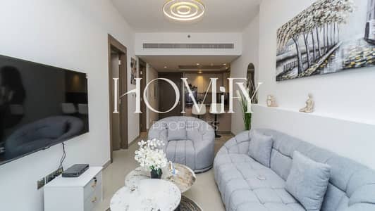 1 Bedroom Flat for Sale in Jumeirah Village Circle (JVC), Dubai - phototune. ai_1782801507. jpg 1 Bedroom Flat for Sale in Jumeirah Village Circle (JVC), Dubai - phototune. ai_1782801507. jpg