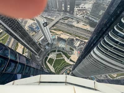 3 Camere Appartamento in Vendita a Business Bay, Dubai - Appartamento a Business Bay，DAMAC Towers by Paramount Hotels and Resorts，Tower A, 3 camere da letto, 2650000 AED - 15650292