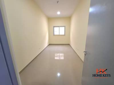 سكن عمال  للايجار في جبل علي، دبي - WhatsApp Image 2026-02-28 at 11.59. 19 AM (1). jpeg